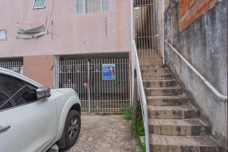 Casa à venda com 120m², 2 quartos e 1 vaga Casa à venda com 120m², 2 quartos e 1 vagaPlaqunha
