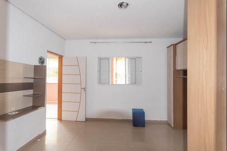 Casa à venda com 120m², 2 quartos e 1 vaga Casa à venda com 120m², 2 quartos e 1 vagaSuíte