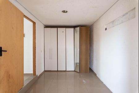 Casa à venda com 120m², 2 quartos e 1 vaga Casa à venda com 120m², 2 quartos e 1 vagaQuarto