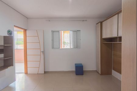 Casa à venda com 120m², 2 quartos e 1 vaga Casa à venda com 120m², 2 quartos e 1 vagaSuíte