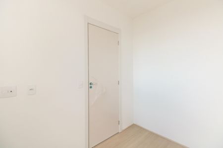 Apartamento à venda com 34m², 2 quartos e sem vagaQuarto 2