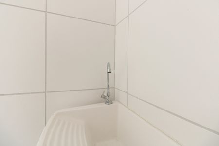 Apartamento à venda com 34m², 2 quartos e sem vagaÁrea de Serviço 