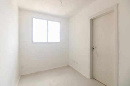 Apartamento à venda com 34m², 2 quartos e sem vagaSala 