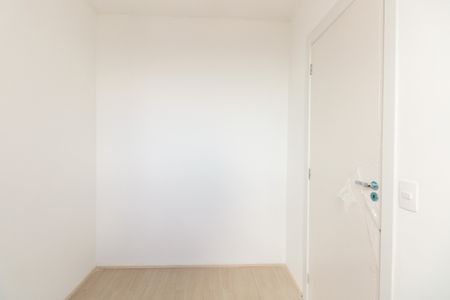 Apartamento à venda com 34m², 2 quartos e sem vagaQuarto 1