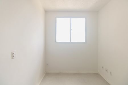 Apartamento à venda com 34m², 2 quartos e sem vagaSala 