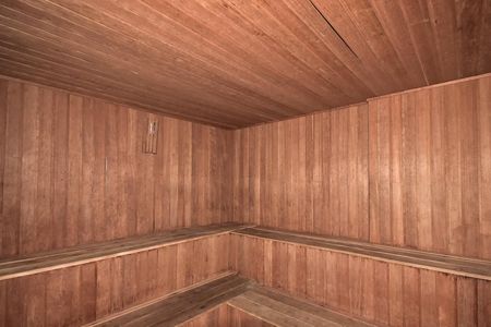 Apartamento à venda com 162m², 3 quartos e 3 vagasSauna