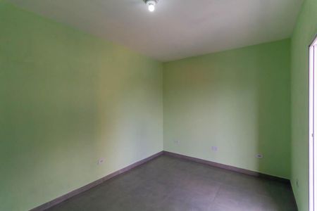 Casa para alugar com 70m², 2 quartos e 1 vagaQuarto 1