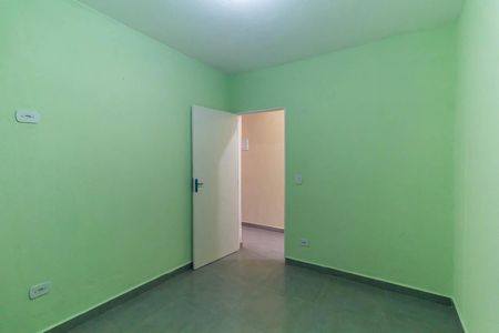 Casa para alugar com 70m², 2 quartos e 1 vagaQuarto 2