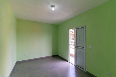 Casa para alugar com 70m², 2 quartos e 1 vagaQuarto 1