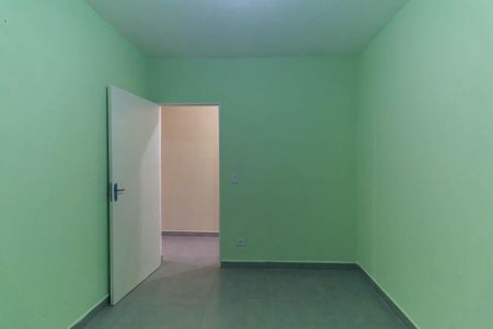 Casa para alugar com 70m², 2 quartos e 1 vagaQuarto 2