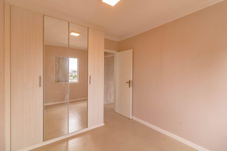 Apartamento para alugar com 1 quarto, 38m² em Vila Santa Catarina, São Paulo