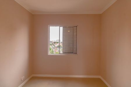 Apartamento para alugar com 1 quarto, 38m² em Vila Santa Catarina, São Paulo