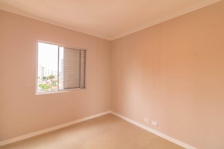 Apartamento para alugar com 1 quarto, 38m² em Vila Santa Catarina, São Paulo