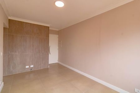 Apartamento para alugar com 1 quarto, 38m² em Vila Santa Catarina, São Paulo