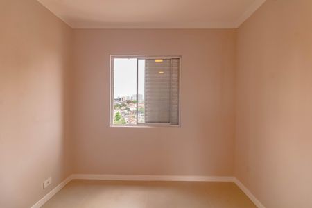 Apartamento para alugar com 1 quarto, 38m² em Vila Santa Catarina, São Paulo