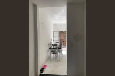 Casa para alugar com 3 quartos, 180m² em Jardim Casa Branca, Betim