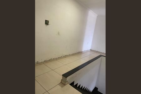 Casa para alugar com 3 quartos, 180m² em Jardim Casa Branca, Betim