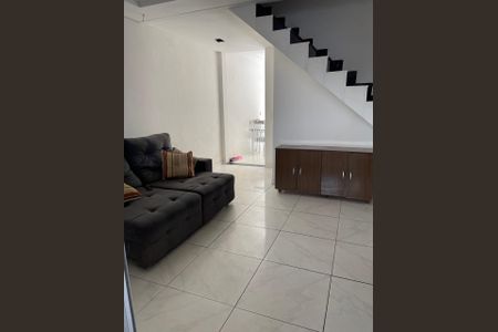 Casa para alugar com 3 quartos, 180m² em Jardim Casa Branca, Betim