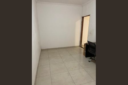 Casa para alugar com 3 quartos, 180m² em Jardim Casa Branca, Betim