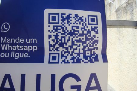 Studio para alugar com 30m², 1 quarto e 1 vaga