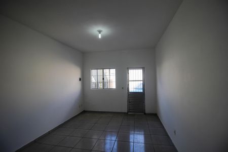 Studio para alugar com 30m², 1 quarto e 1 vaga