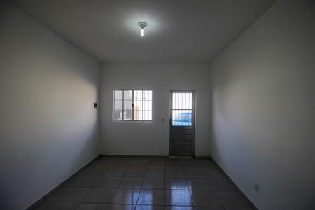 Kitnet/Studio para alugar com 1 quarto, 30m² em Jardim Goncalves, Sorocaba