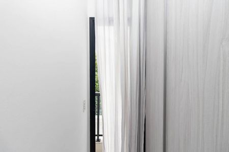 Casa de condomínio à venda com 55m², 2 quartos e 2 vagas Casa de condomínio à venda com 55m², 2 quartos e 2 vagasQuarto Suíte 1