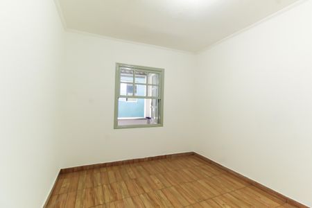 Sala de casa para alugar com 2 quartos, 80m² em Mooca, São Paulo