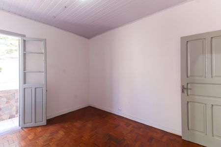 Casa para alugar com 80m², 2 quartos e sem vagaQuarto 2