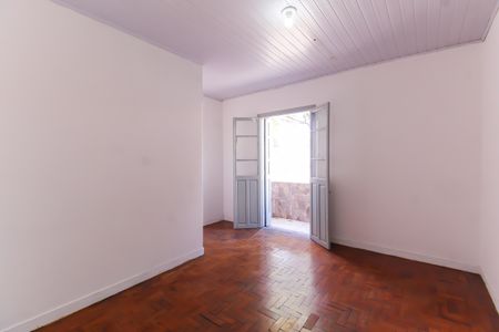Casa para alugar com 80m², 2 quartos e sem vagaQuarto 2