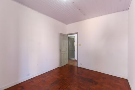 Casa para alugar com 80m², 2 quartos e sem vagaQuarto 2
