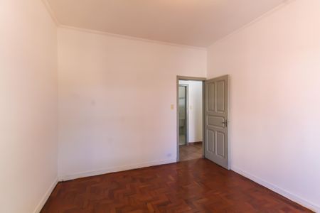 Quarto 1 de casa para alugar com 2 quartos, 80m² em Mooca, São Paulo
