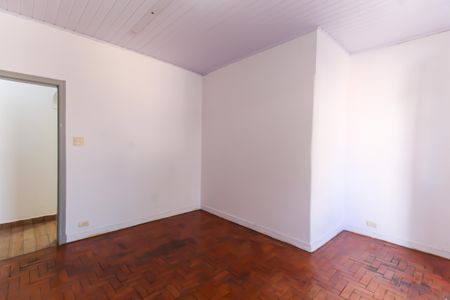 Quarto 2 de casa para alugar com 2 quartos, 80m² em Mooca, São Paulo