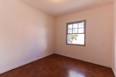 Casa para alugar com 80m², 2 quartos e sem vagaQuarto 1