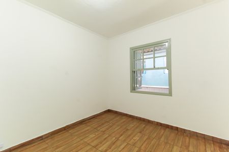 Sala de casa para alugar com 2 quartos, 80m² em Mooca, São Paulo