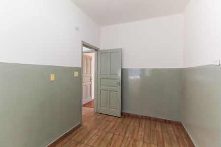 Casa para alugar com 80m², 2 quartos e sem vagaCozinha