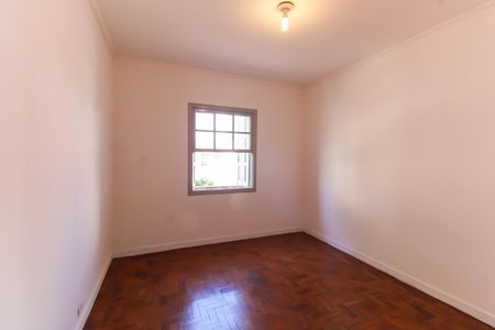 Quarto 1 de casa para alugar com 2 quartos, 80m² em Mooca, São Paulo