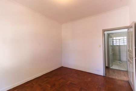 Casa para alugar com 80m², 2 quartos e sem vagaQuarto 1