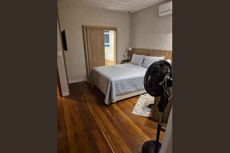 Apartamento à venda com 3 quartos, 130m² em Ingá, Niterói