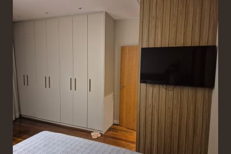 Apartamento à venda com 130m², 3 quartos e 2 vagas