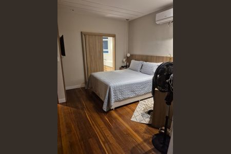 Apartamento à venda com 3 quartos, 130m² em Ingá, Niterói