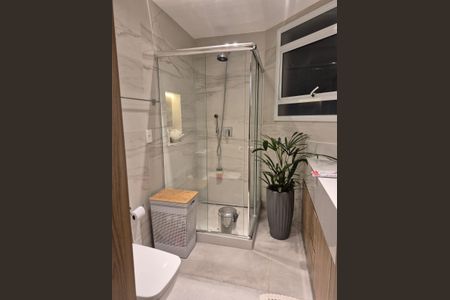 Apartamento à venda com 130m², 3 quartos e 2 vagas