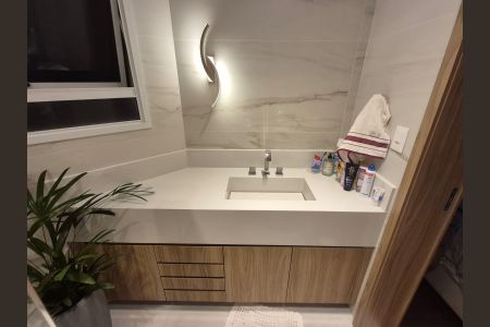 Apartamento à venda com 130m², 3 quartos e 2 vagas