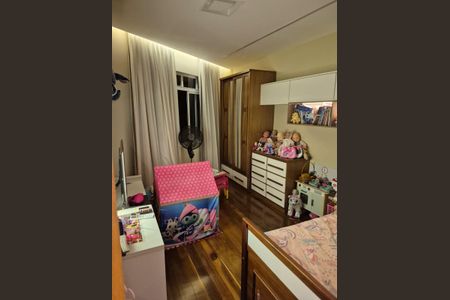 Apartamento à venda com 3 quartos, 130m² em Ingá, Niterói