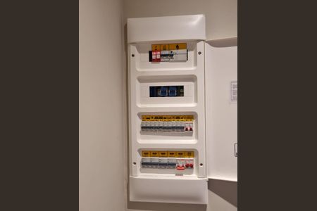 Apartamento à venda com 3 quartos, 130m² em Ingá, Niterói