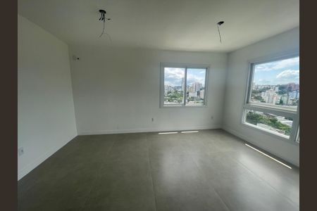 Apartamento à venda com 2 quartos, 99m² em Centro, Novo Hamburgo