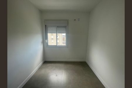 Apartamento à venda com 2 quartos, 99m² em Centro, Novo Hamburgo