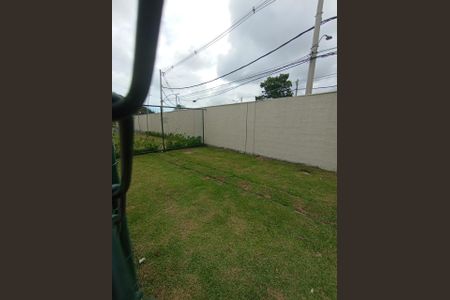 Apartamento à venda com 45m², 2 quartos e 1 vagaÁrea externa