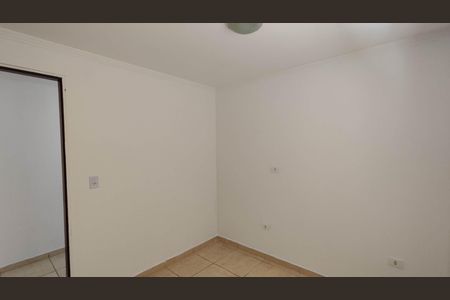 Quarto 1 de casa para alugar com 4 quartos, 300m² em Vila Joana D’arc, Ferraz de Vasconcelos