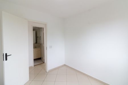 Apartamento à venda com 47m², 2 quartos e 1 vaga Apartamento à venda com 47m², 2 quartos e 1 vagaQuarto 1